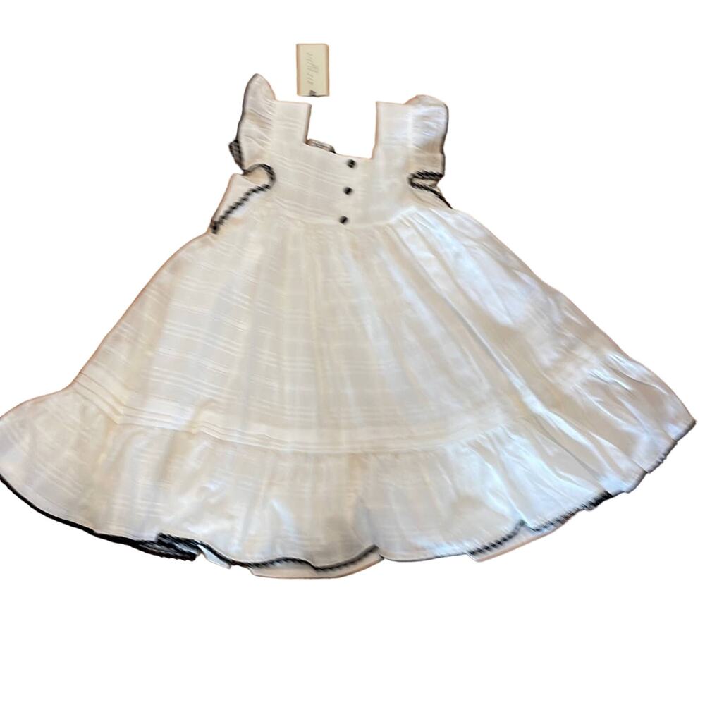 Max‎ Studio Kids Dress - Picture 3 of 3